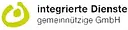 integrierte Dienste gemeinnützige GmbH logo