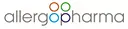 Allergopharma GmbH & Co. KG logo