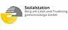 Sozialstation Berg am Laim und Trudering gGmbH logo