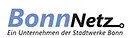 Bonn-Netz GmbH logo