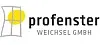 profenster Weichsel GmbH logo