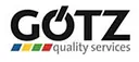 Götz-Sicherheitsdienst GmbH logo
