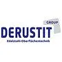 DH-Oberflächentechnik GmbH logo