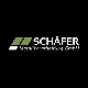 Rudolf Schäfer GmbH logo