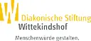 Diakonische Stiftung Wittekindshof logo