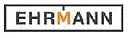 Ehrmann Wohn- und Einrichtungs GmbH logo