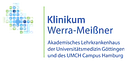 Klinikum Werra-Meißner GmbH logo