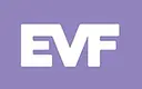 Energieversorgung Filstal GmbH & Co. KG logo