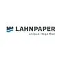 Lahnpaper GmbH logo