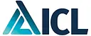 ICL Ladenburg/BK Giulini GmbH logo