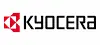 Kyocera Document Solutions Europe B. V. logo