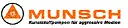MUNSCH Chemie-Pumpen GmbH logo