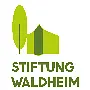 Stiftung Waldheim logo