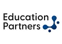 Education Partners logo