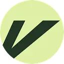 Vanever logo