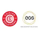 Cuisine Solutions logo