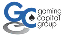 Gaming Capital Group logo