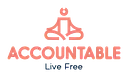 You Are Accountable logo