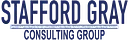 Stafford Gray logo