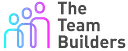 The Team Builders logo