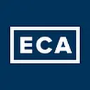 ECA logo
