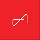 the Agency logo
