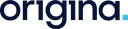 Origina logo