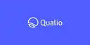 Qualio logo