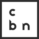 Community Broker Network logo