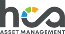 2025 logo