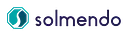 Solmendo logo