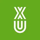 XU Group logo