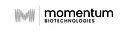former OmicScouts logo
