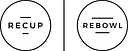 Recup logo