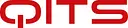 QITS logo