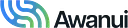 Awanui logo