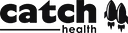 Catch Health logo