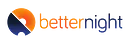 Sleep Data Services logo