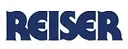 Robert Reiser & Co logo