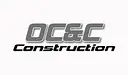 Orange Corrosion Services logo