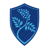 GDST logo
