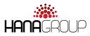 Hana Group logo