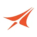 West Michigan Aviation Academy logo