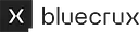 Bluecrux logo