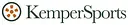 KemperSports logo