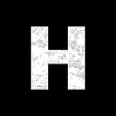 Hollywood Park logo