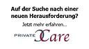 private Care AG logo