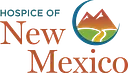 Care Hospice logo