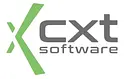 CXT Software logo
