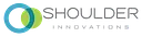 Shoulder Innovations logo